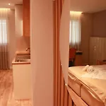 Nest&Rest Apartments