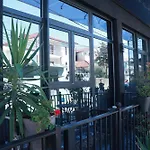 Nest&Rest Apartments