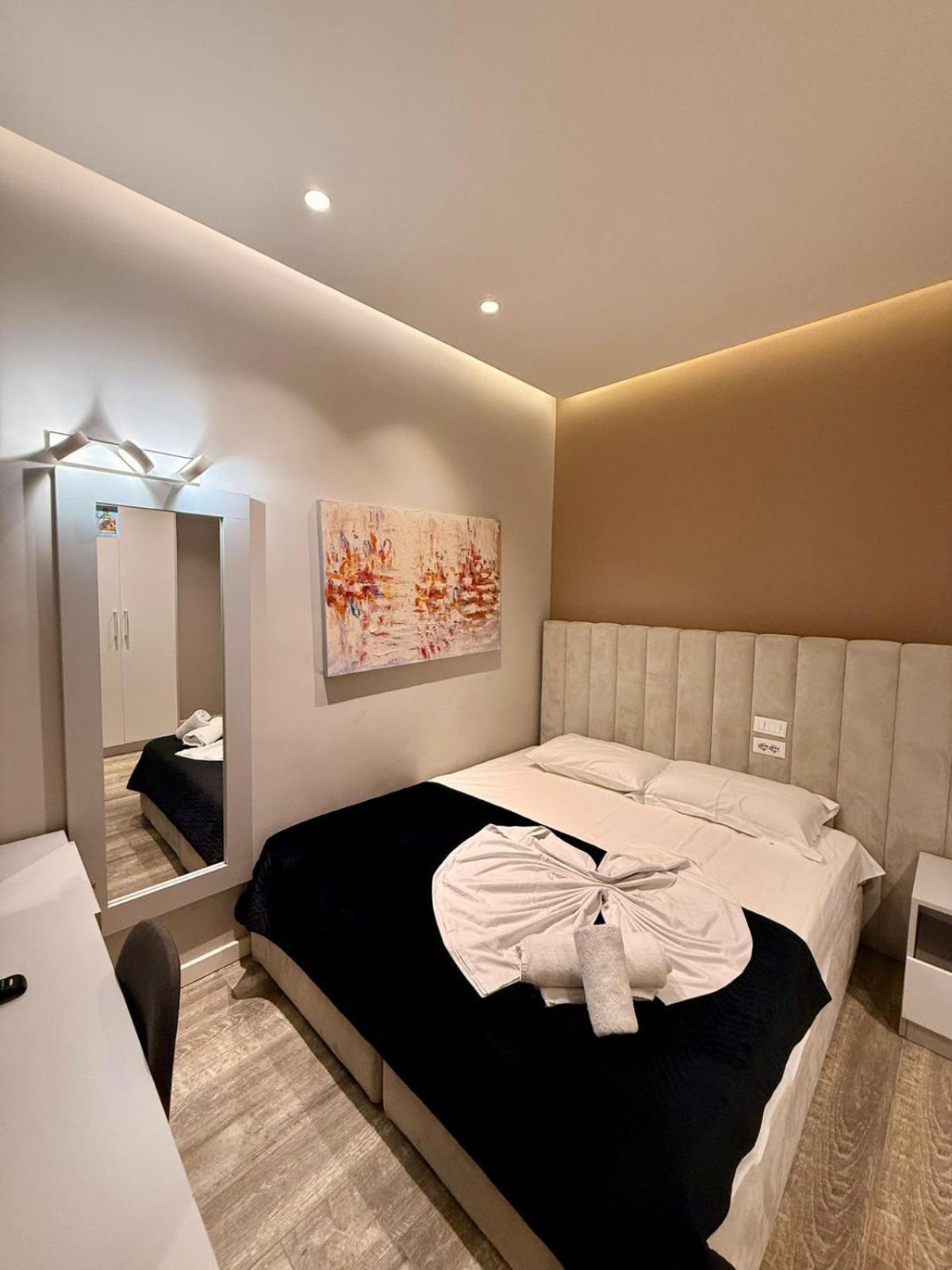 Nest&rest *