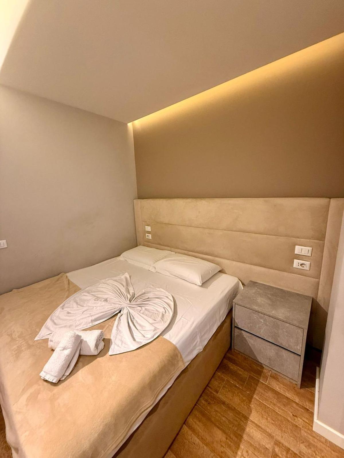 Nest&rest