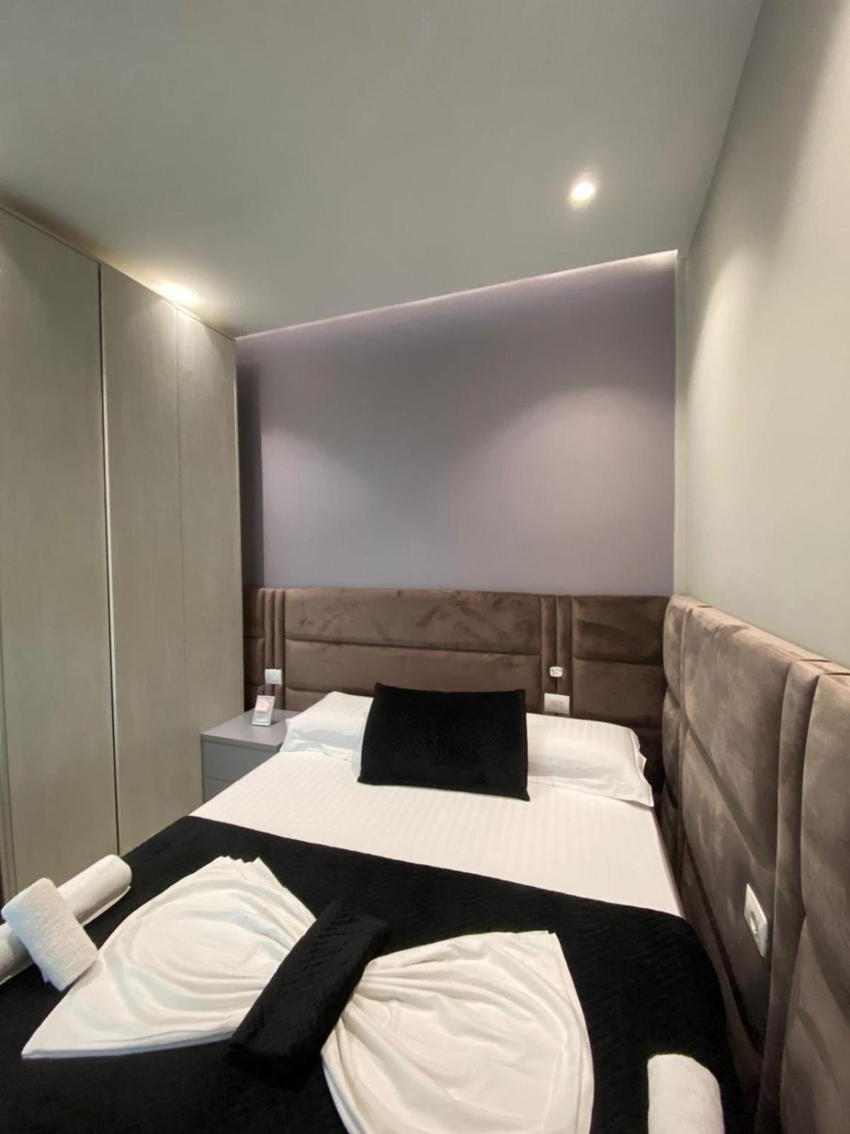 Nest&rest Appartement