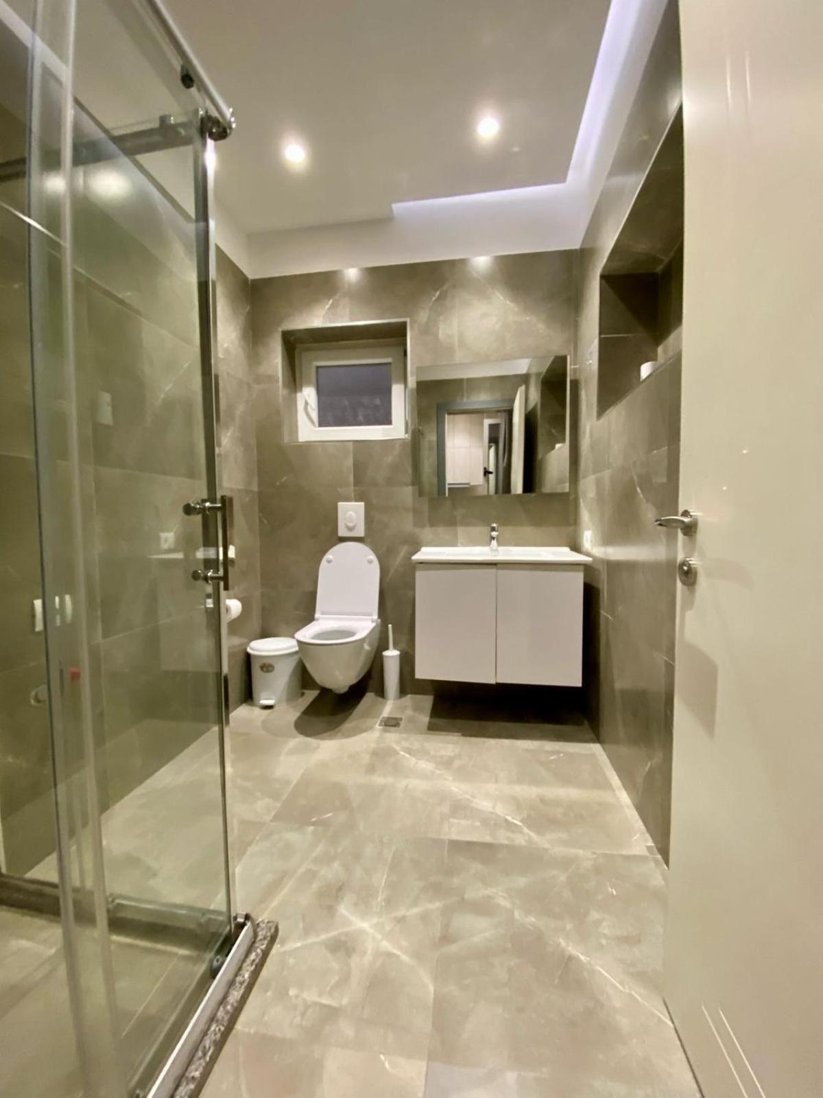 Nest&rest Appartement